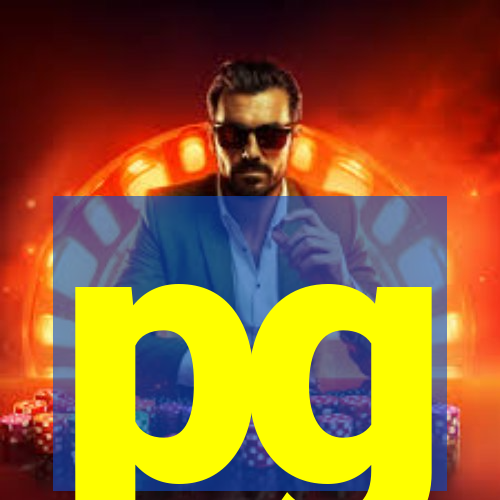 pg-pandora.com