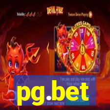 pg.bet