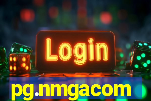 pg.nmgacom