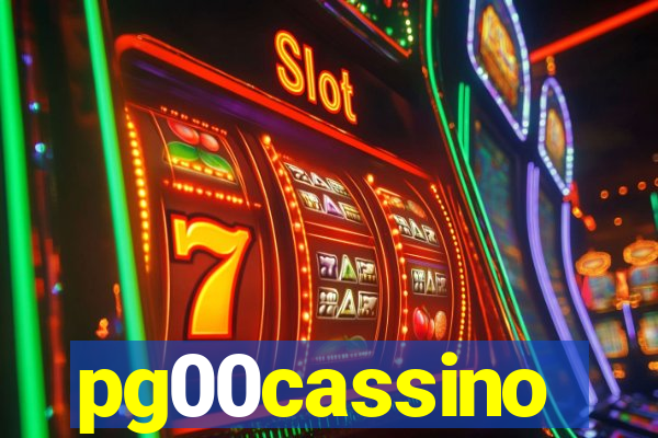 pg00cassino