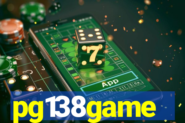 pg138game