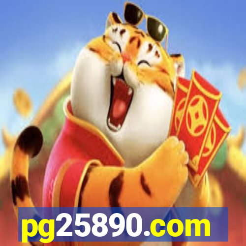 pg25890.com