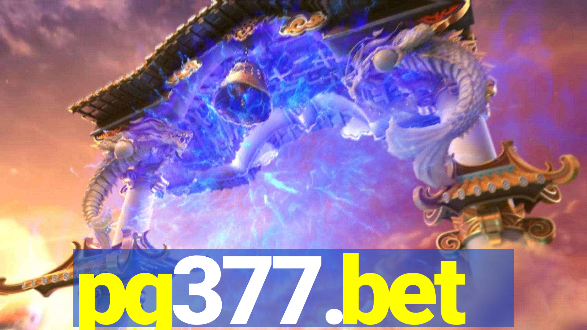pg377.bet