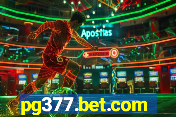 pg377.bet.com