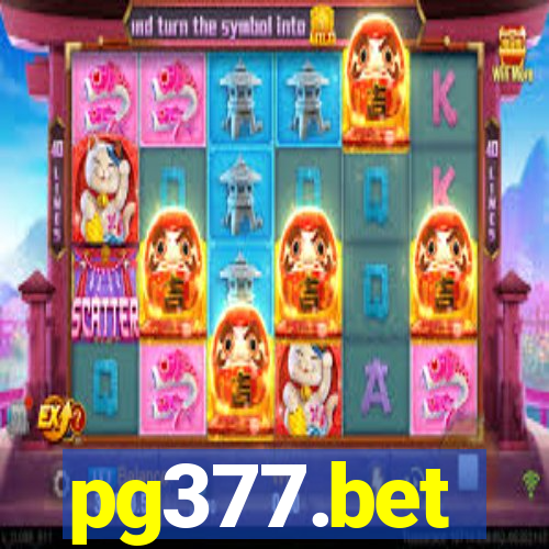 pg377.bet
