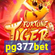pg377bet