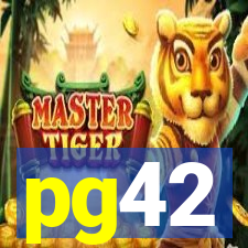 pg42-top777.games