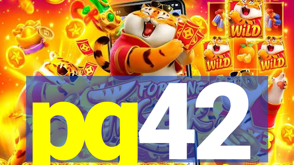 pg42-top777.games