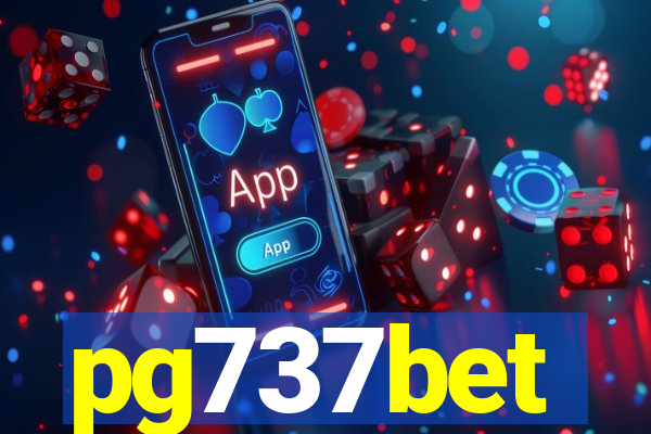 pg737bet