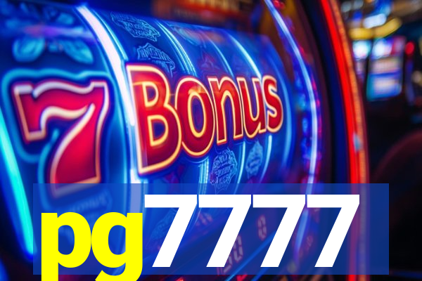pg7777