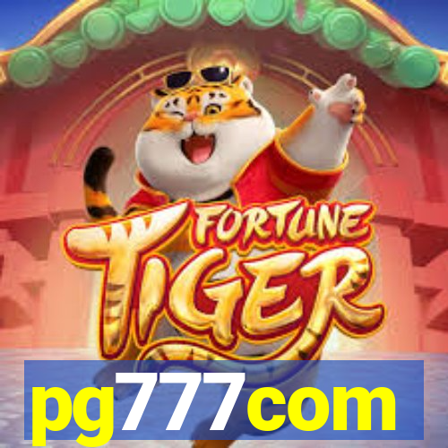 pg777com