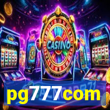 pg777com