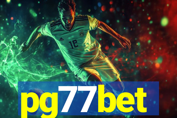 pg77bet