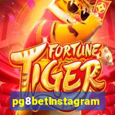 pg8betInstagram