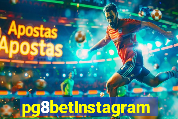 pg8betInstagram