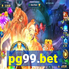 pg99.bet