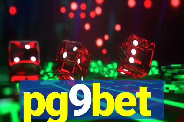 pg9bet