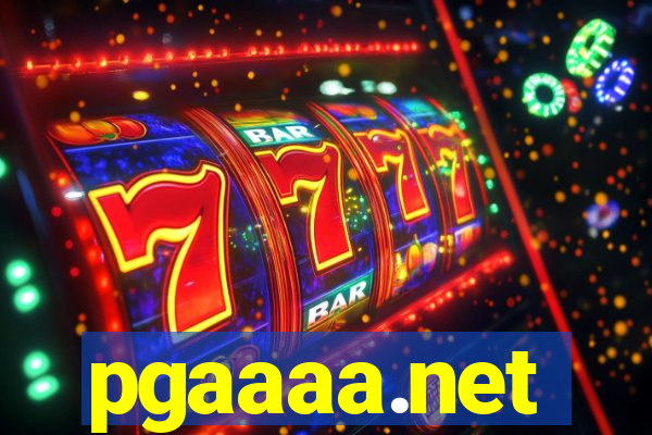 pgaaaa.net