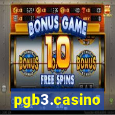 pgb3.casino