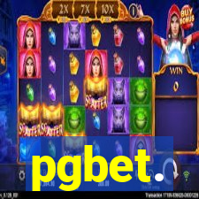 pgbet.