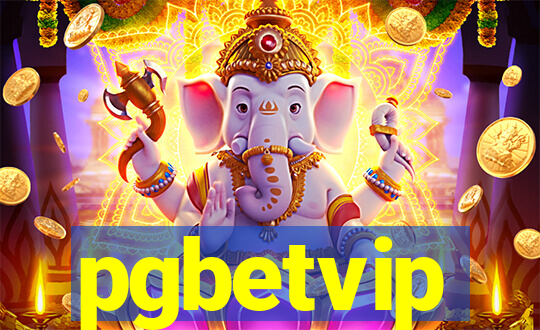 pgbetvip