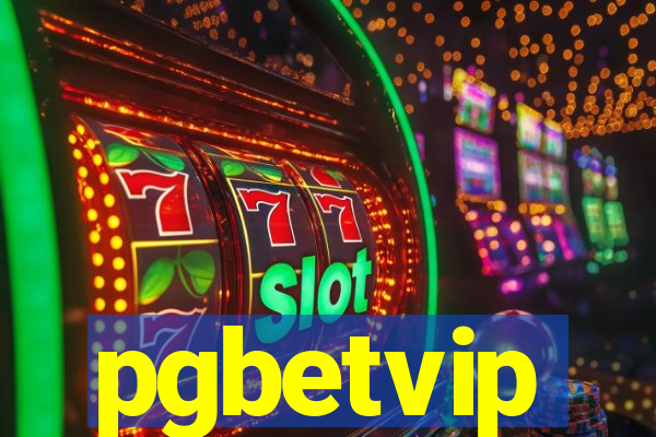 pgbetvip