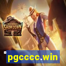 pgcccc.win