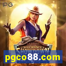 pgco88.com