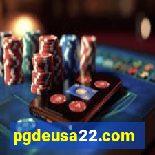 pgdeusa22.com