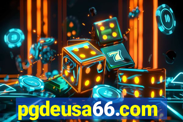 pgdeusa66.com