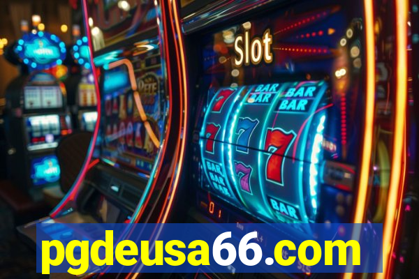 pgdeusa66.com