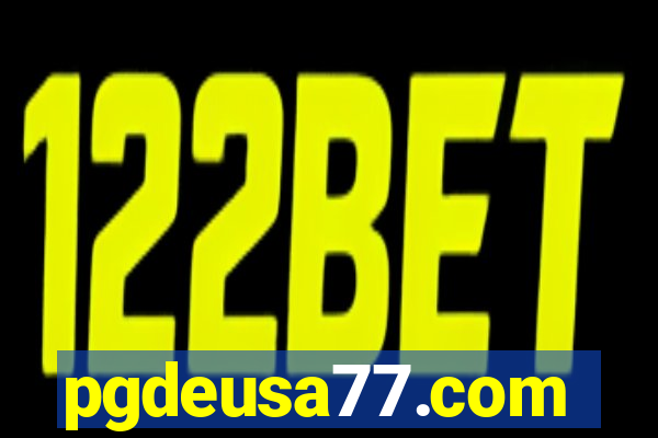 pgdeusa77.com