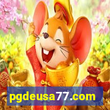 pgdeusa77.com