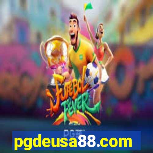pgdeusa88.com