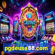 pgdeusa88.com