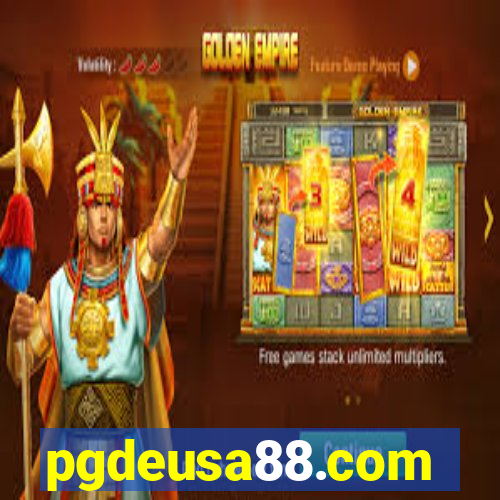 pgdeusa88.com