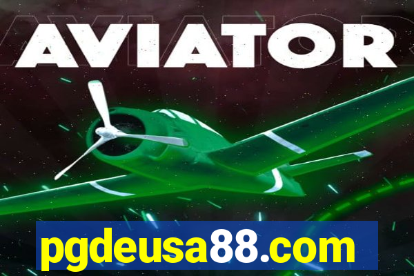 pgdeusa88.com