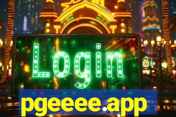 pgeeee.app