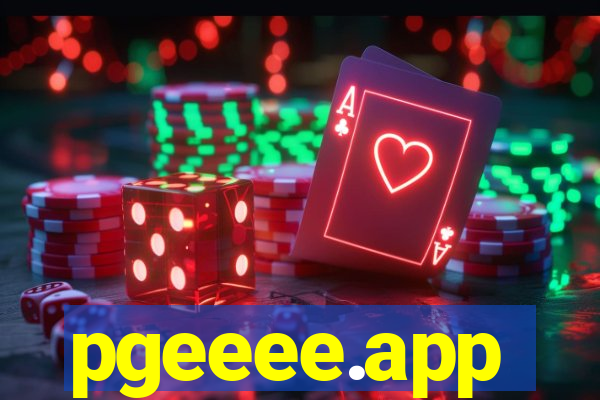 pgeeee.app