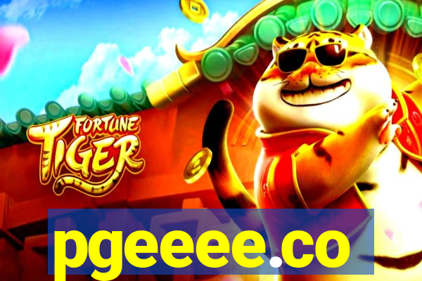 pgeeee.co