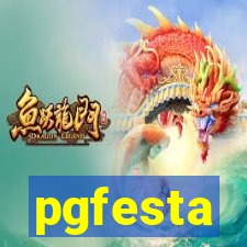 pgfesta
