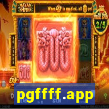 pgffff.app