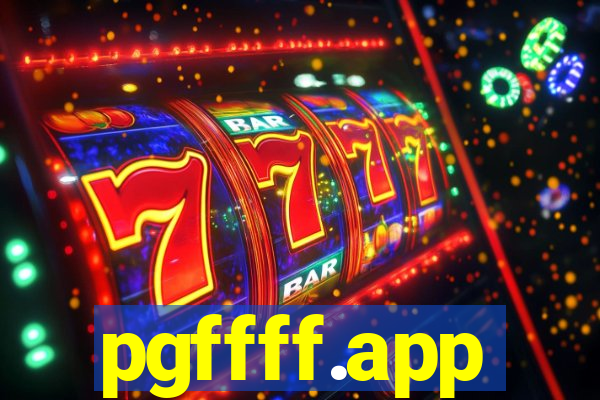 pgffff.app