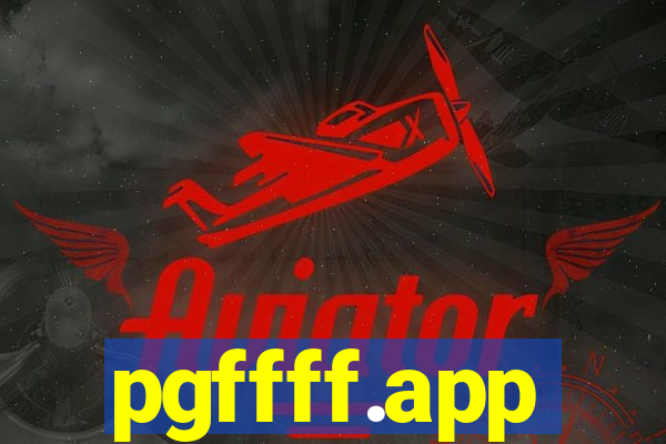 pgffff.app