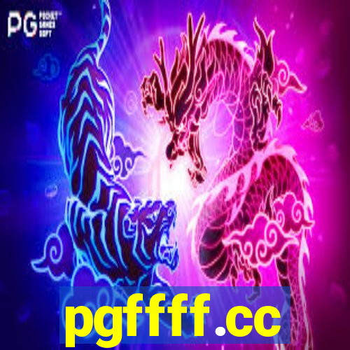 pgffff.cc