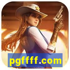 pgffff.com