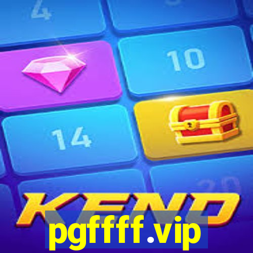 pgffff.vip