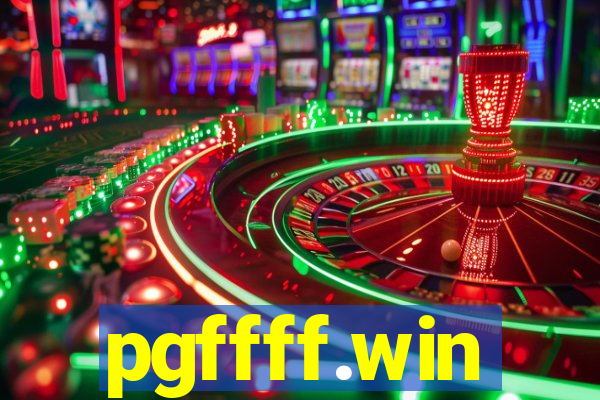 pgffff.win