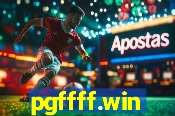 pgffff.win