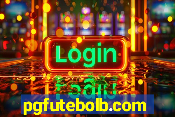 pgfutebolb.com